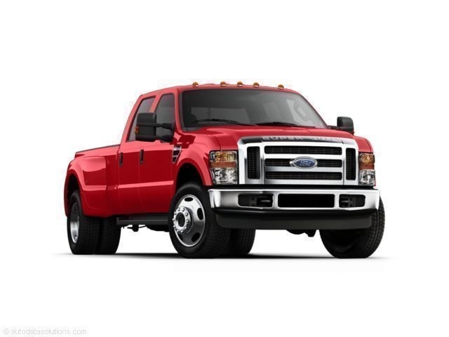 ford f-350 super duty 2010 1FTWW3CY6AEB11040 image ford f-350 super duty 2010 1FTWW3CY6AEB11040 image